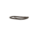 CORE Sensor 4 Bar Return Line Only