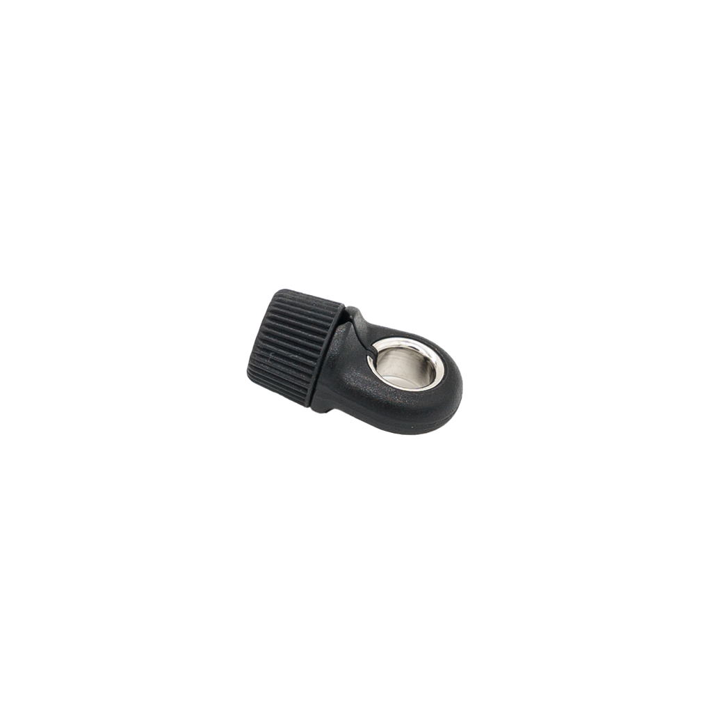 Core Sensor 4 V-Splitter