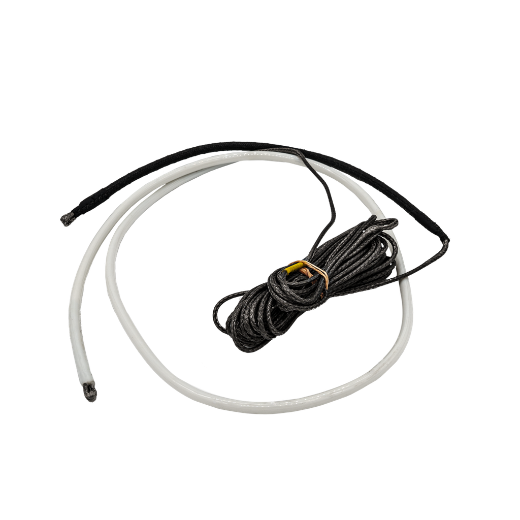 CORE SENSOR 4 Covered Safety Line