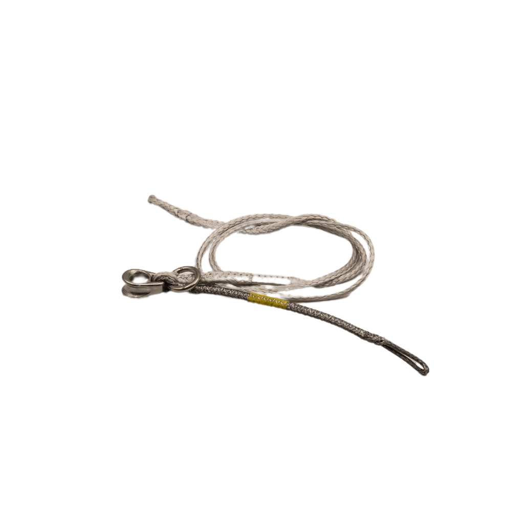 CORE Sensor 4 Bar Pulley Rope