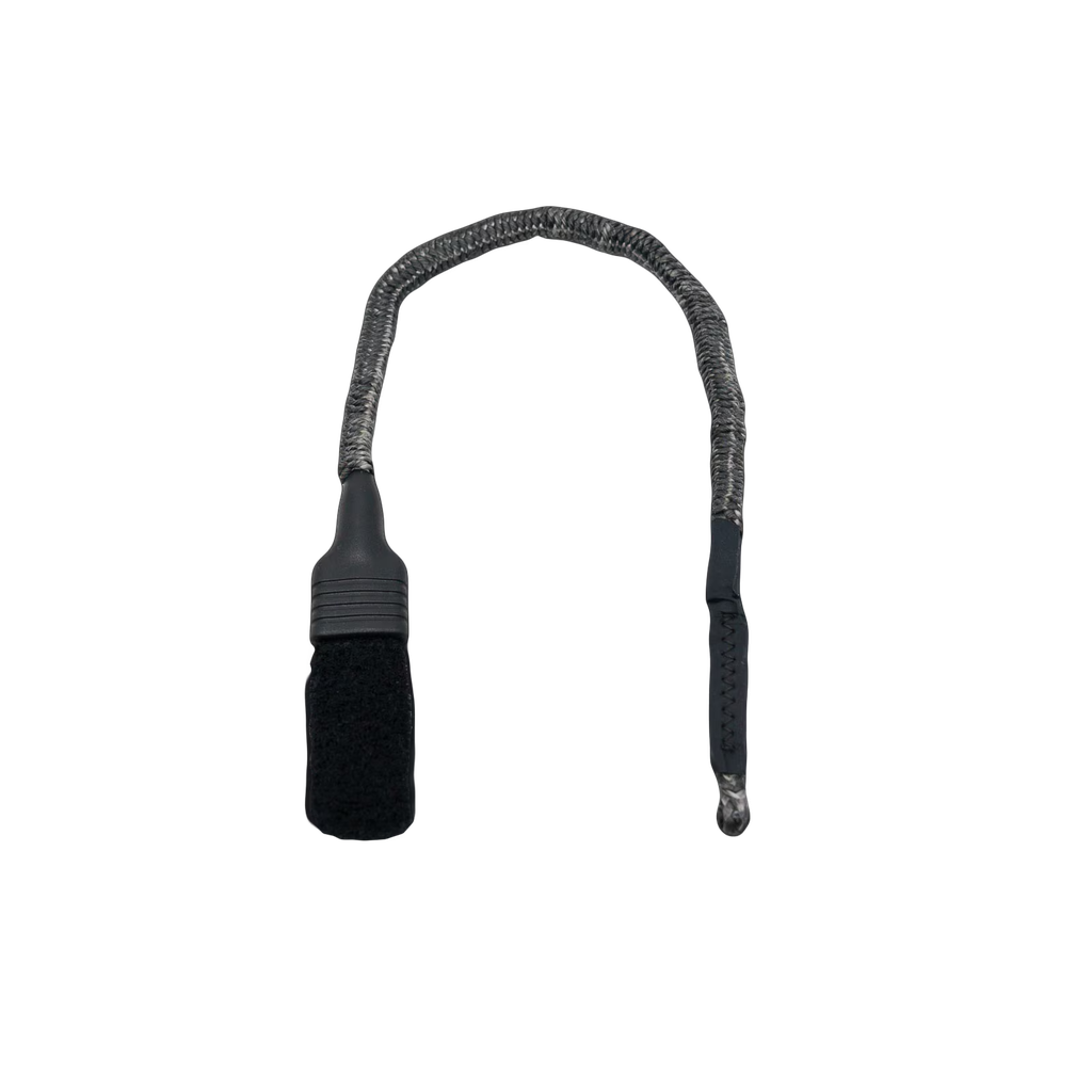 CORE Sensor 4 Bar Adjuster Rope