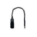 CORE Sensor 4 Bar Adjuster Rope