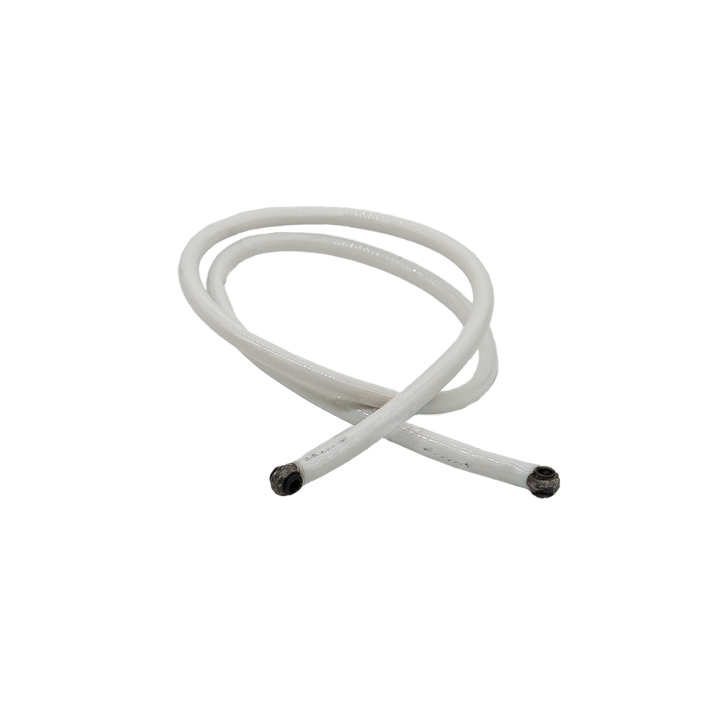 Core Sensor 4 Depowerline