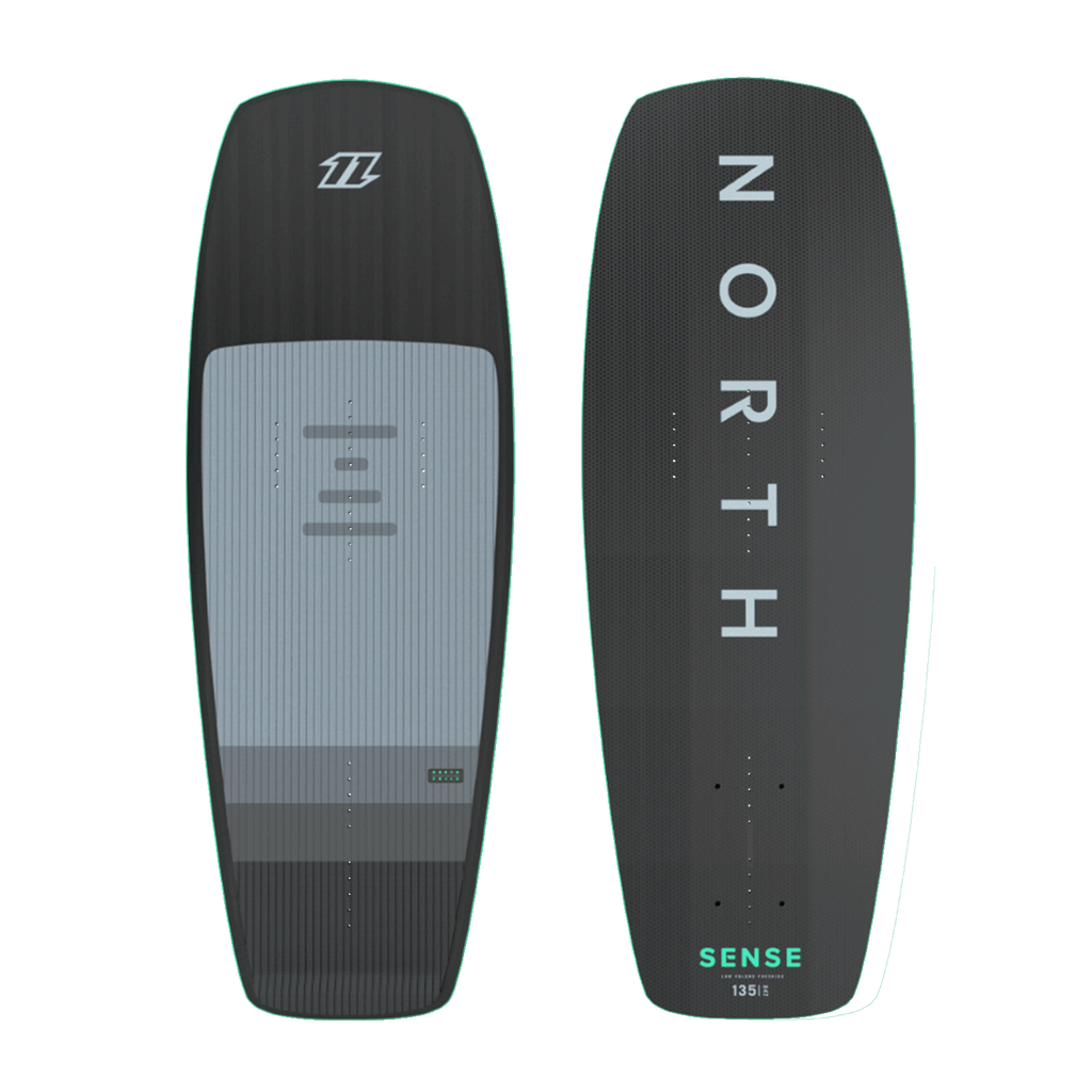 North Sense Foilboard 2021