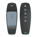 North Sense Foilboard 2021