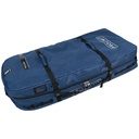 ProLimit Wingfoil Session Boardbag Slider