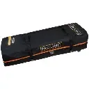 Prolimit Kitesurf Boardbag Golf Stacker Deluxe Slider