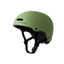 Soft Green