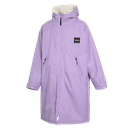 Pink/Purple