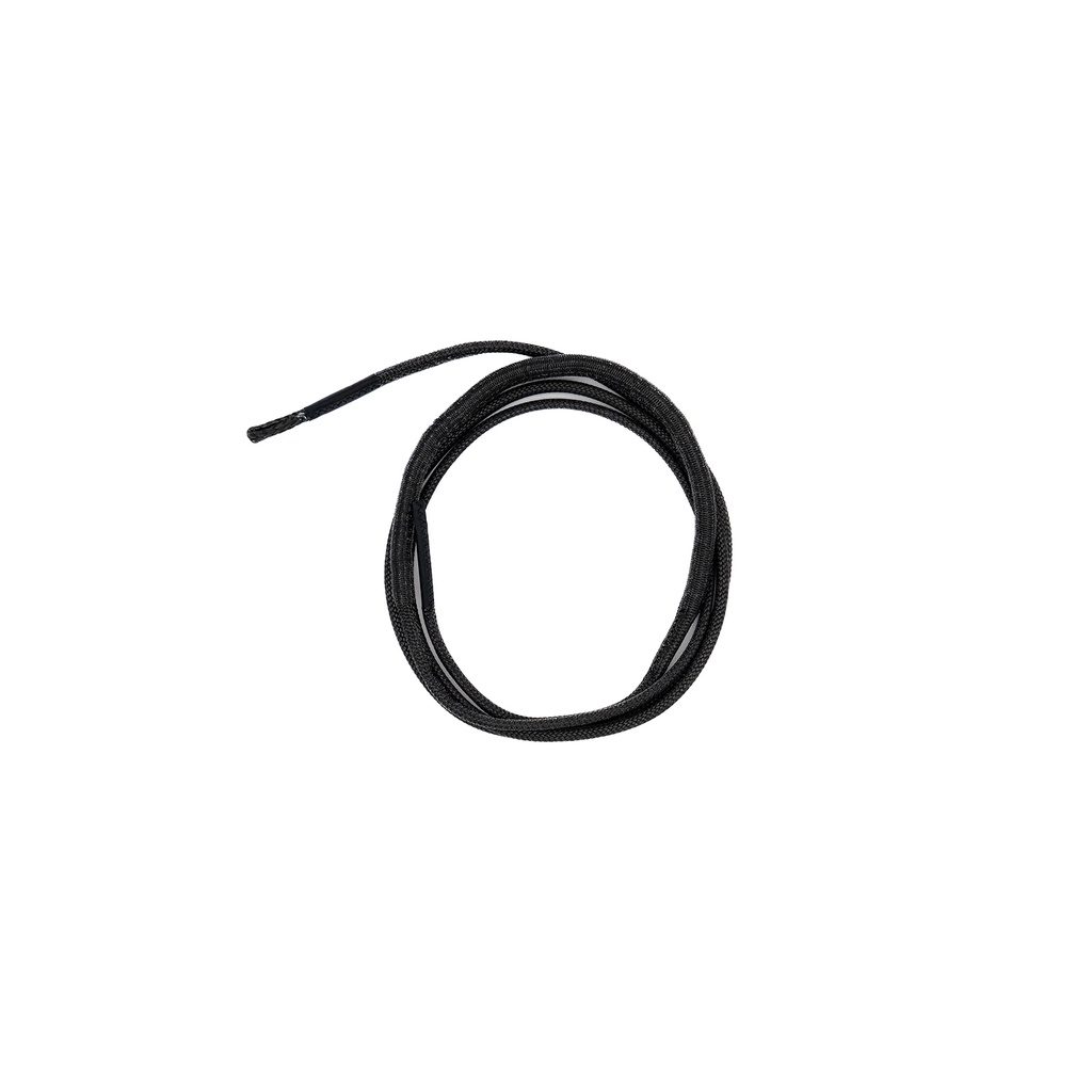 Flysurfer Depower & Adjuster Line FUSION