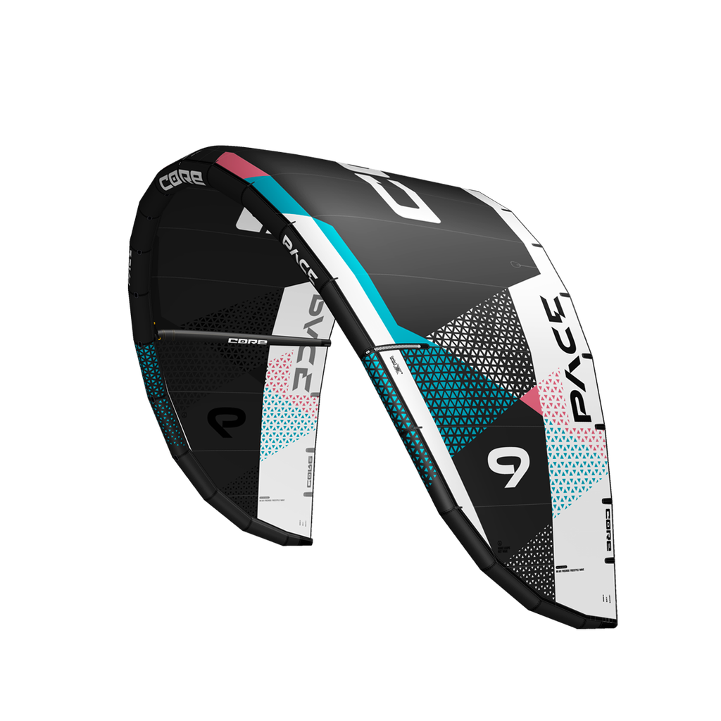 Core PACE