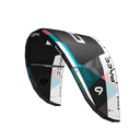 Core PACE