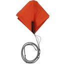 Naish Wing Anchor 2025 