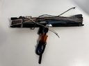 Flysurfer Infinity XX bar - M