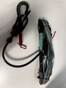 North Navigator bar S + Leash