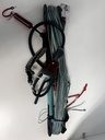 North Navigator bar 2022 L + Leash #2 