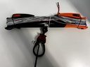 TEN Wunderbar 52cm - NIEUWSTAAT #1