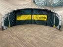 Flysurfer ERA 9m 