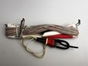 F-ONE Bar 45cm