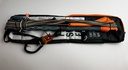 Flysurfer Force 1 bar L 60cm