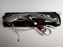 Core Sensor 3 PRO bar 