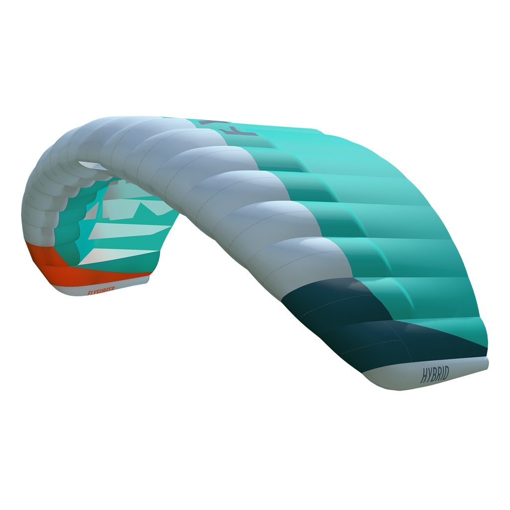 Flysurfer Hybrid2