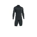 ION Seek Core 3/2 Shorty LS Front Zip men SS25
