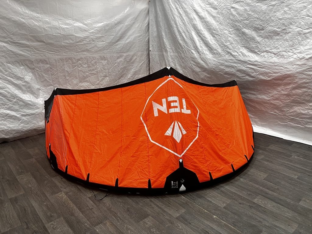 TEN Pinna V2 5m - ex demo 