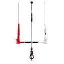 Reedin Dreamstick-X 2.5 