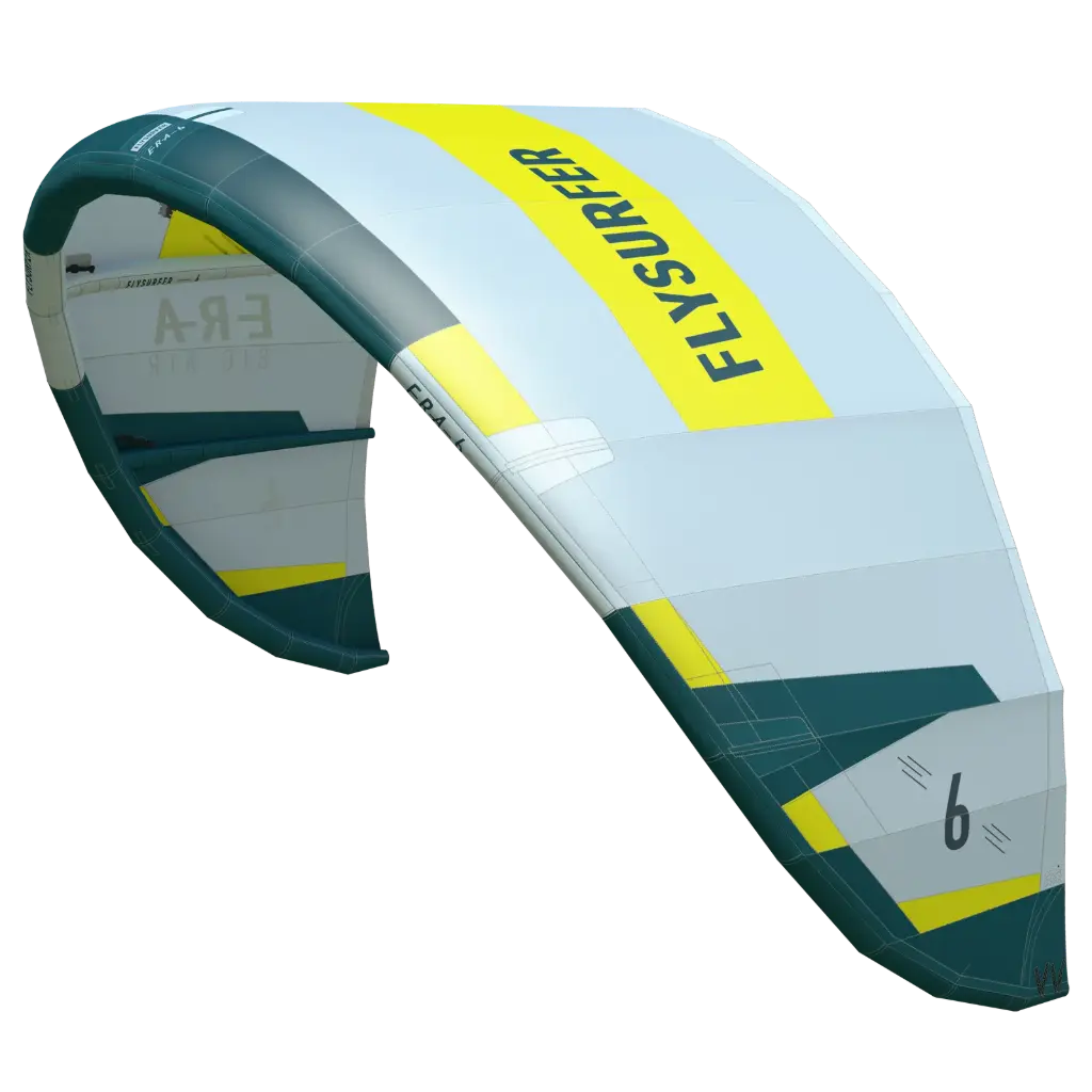 Flysurfer ERA 2 