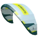 Flysurfer ERA 2 