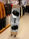 Flysurfer Radical V8 132cm - DEMO 
