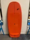 F-one Rocket wing board 5'3  / 75L 2023