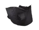 Level Wings Airbag for Fusion Harnas V3 