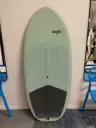 VAYU Fly R Wingboard 90L