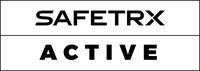 Safetrx