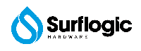 Surf Logic