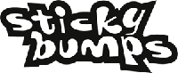 Sticky Bumps