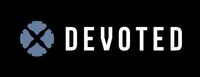 Devoted