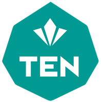 TEN