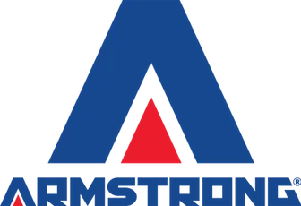 Armstrong