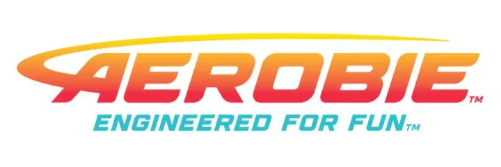 Aerobie