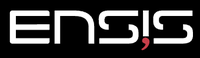 Ensis