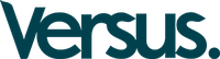 Versus