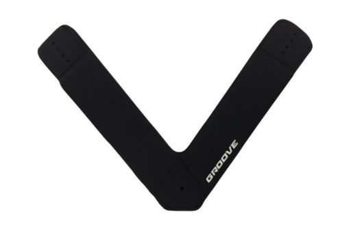 [GR-F-V-STRAP-SO] Groove V-Strap Soft