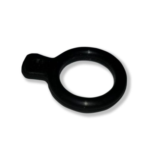 [85007200119] North Lock Guard Safety Ring + pull tab