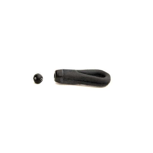 [85007.210106] North Trim Handle & Stopper Ball