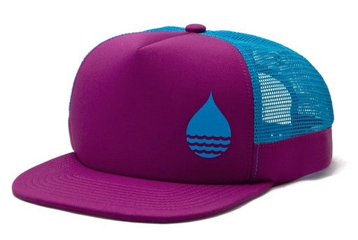 Buoy Wear - Floating Hat