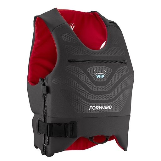 Forward Sailing Flow Neo Vest