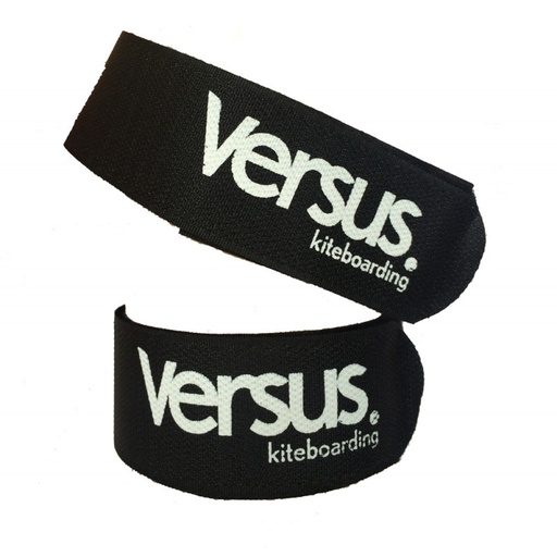 Versus Enkel Klittenbandjes